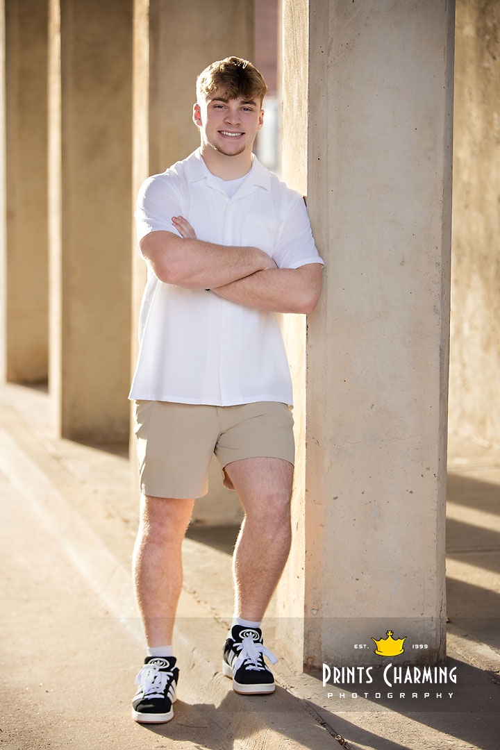 Prints Charming tweet media