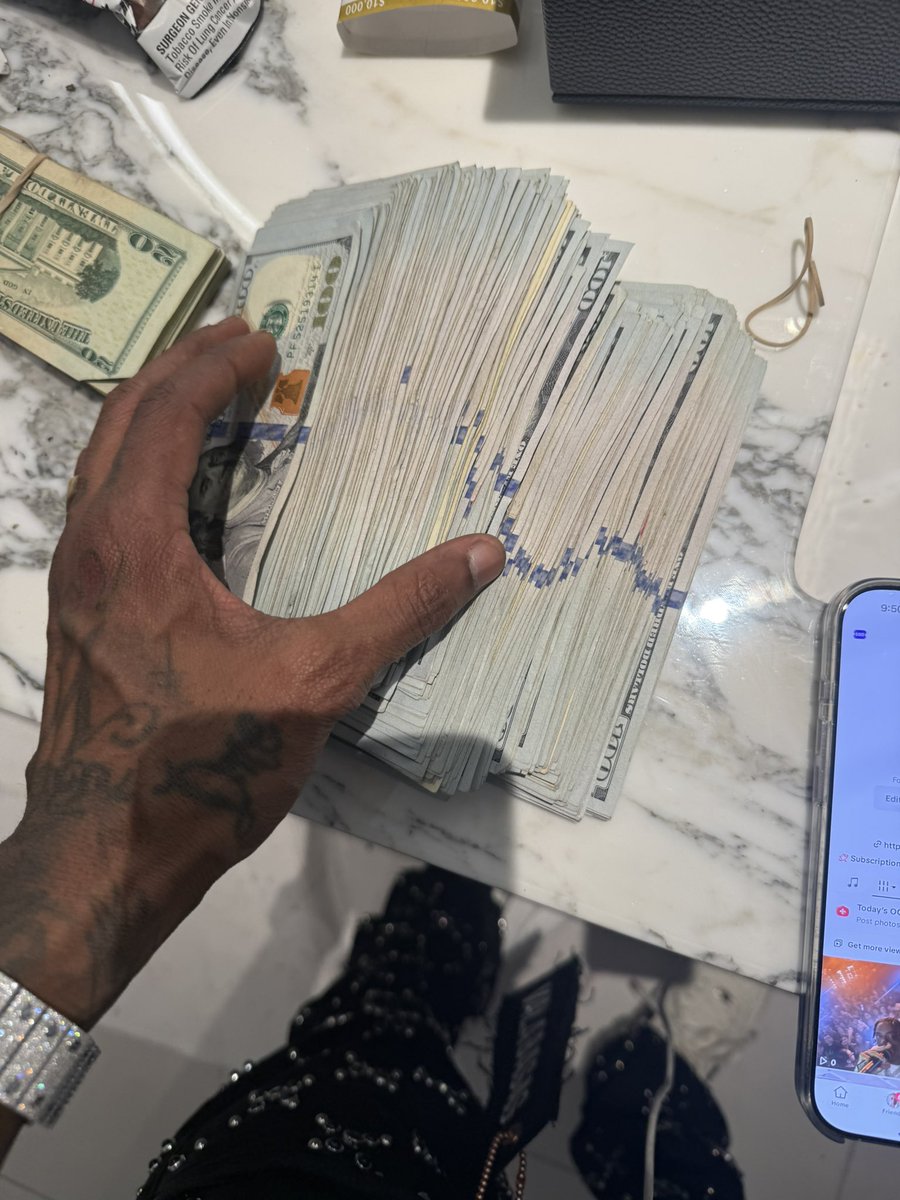 Soulja Boy tweet media