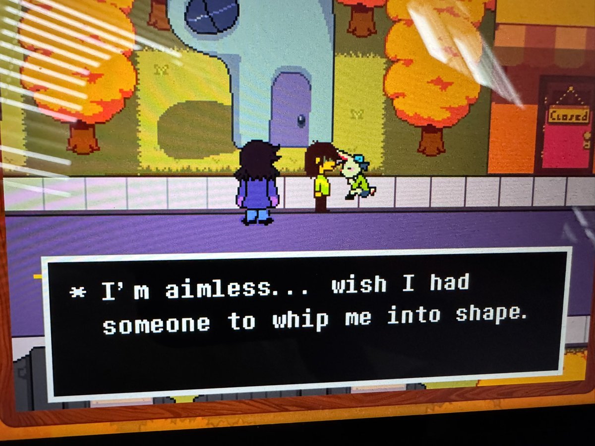 freaky_frohicky's tweet image. guys.