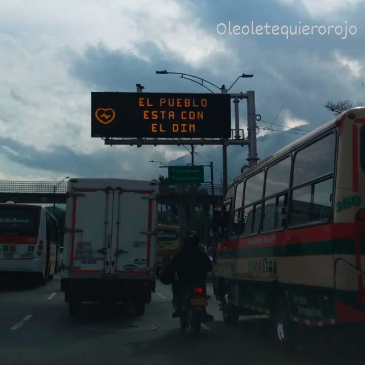 Sebastián tweet media
