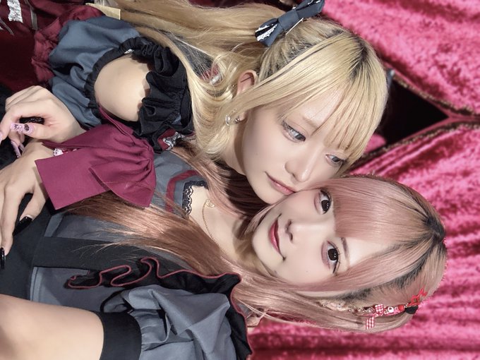 BLACKRABBITのツイート