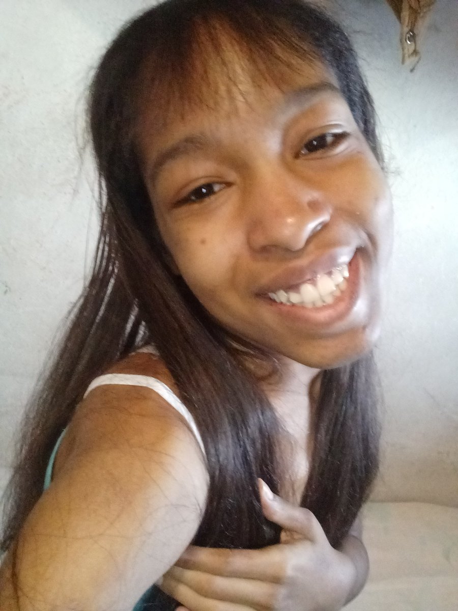 bellroyce67115's tweet photo. My Pretty Eyes 2 (I'm Still The Mini FJ) Coverist Artist Singer and Dance👸💃🎶🎙🙏😍❤🌈✨✨💋 https://t.co/ZiioTkBgqg