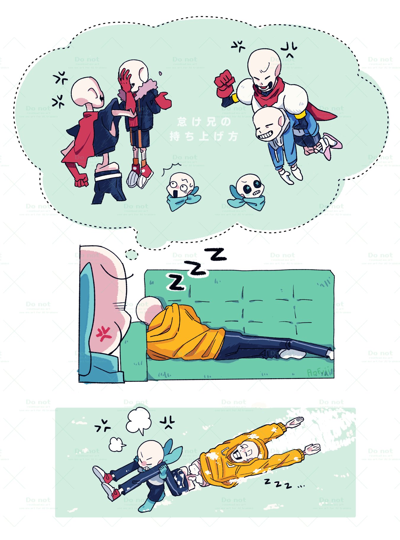 青藤 青藤 (@zyz800) / X