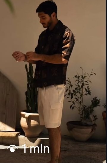 OverParty tweet media