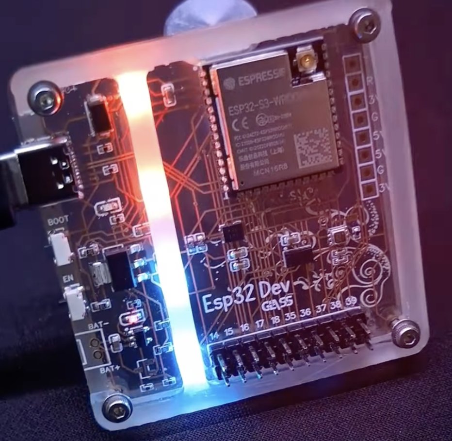 Tom Stokes tweet media