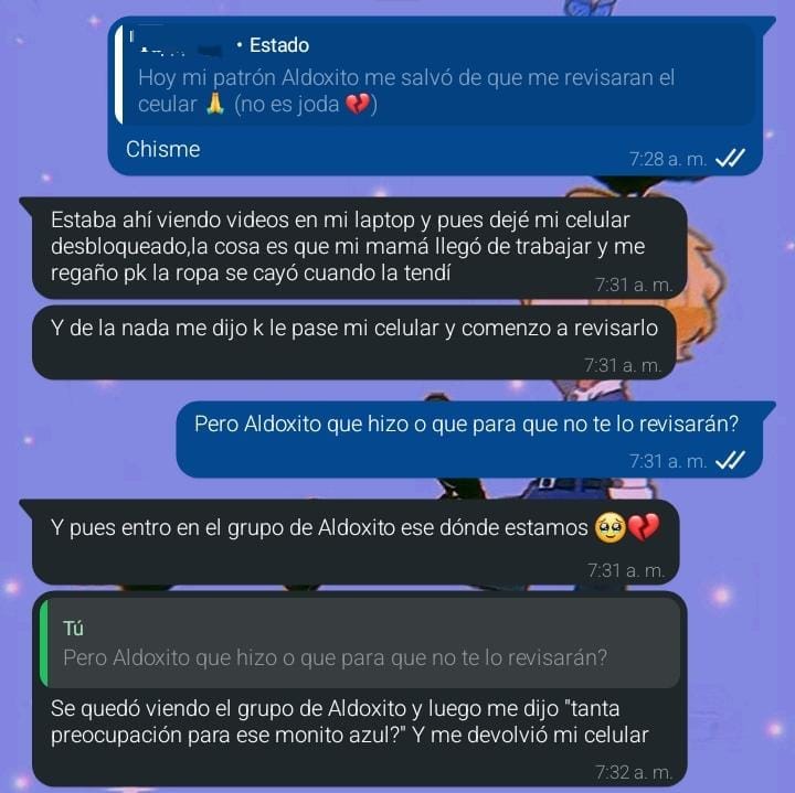 𐚁 ֹ ִ 𝐍𝗒𝗈 ! ୧ ֹ ִ🖇 tweet media