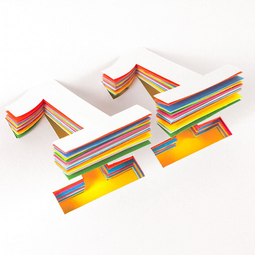 ¿Recuerdas cuando te uniste a X? ¡Yo sí! #MiAniversarioDeX