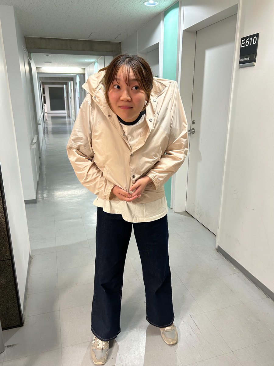 6/26 漫才龍5 tweet media