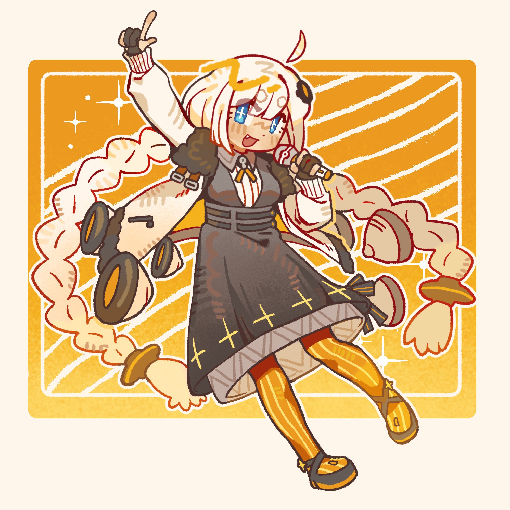 ねこのこね (@scpxyz) / X