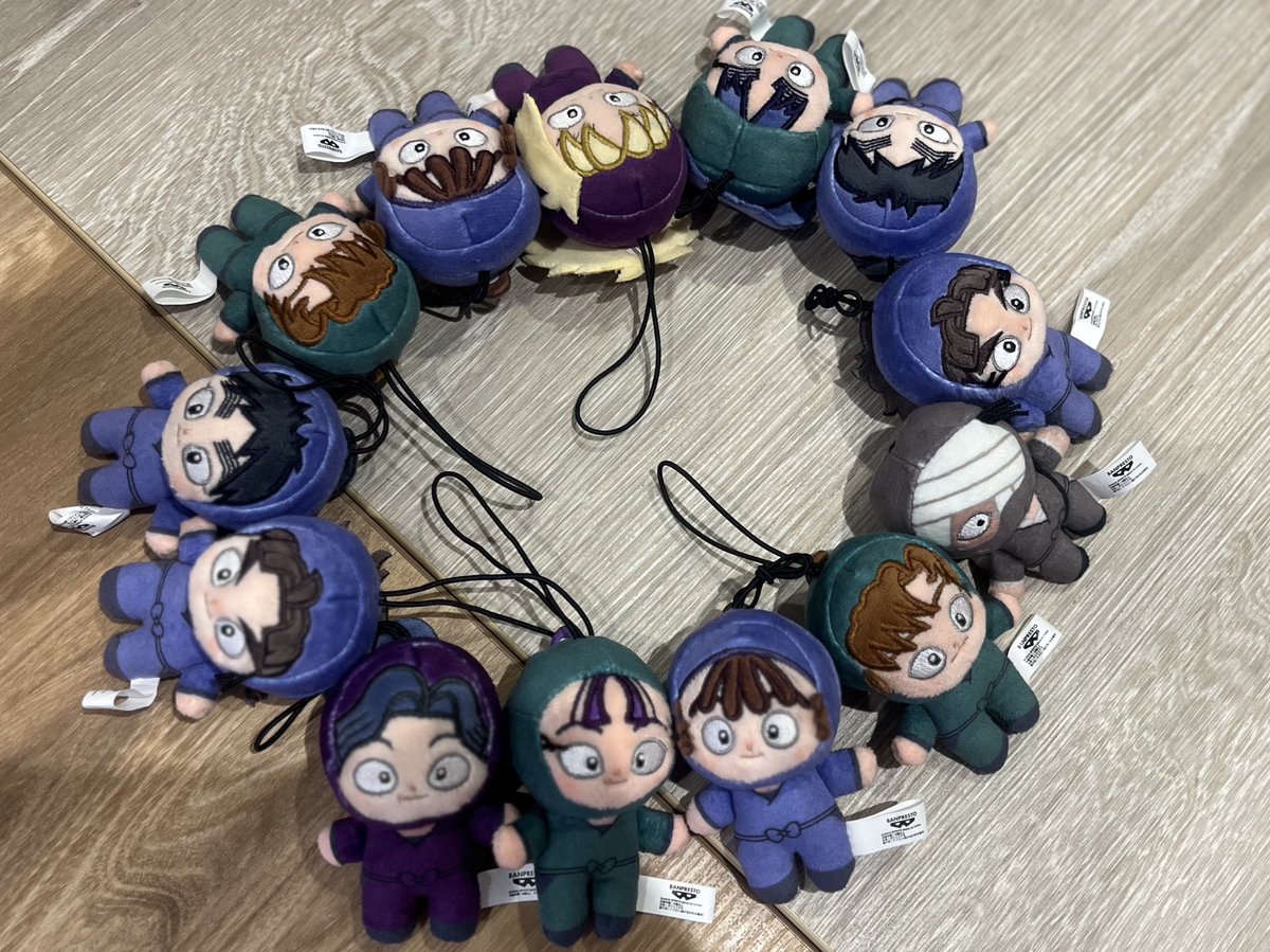 ♡•͈౿•͈♡ on X: 