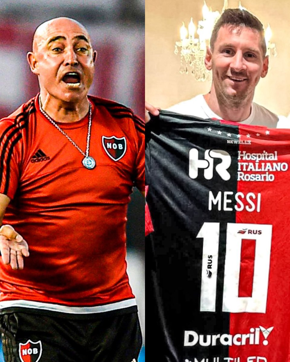 Ataque Futbolero tweet media