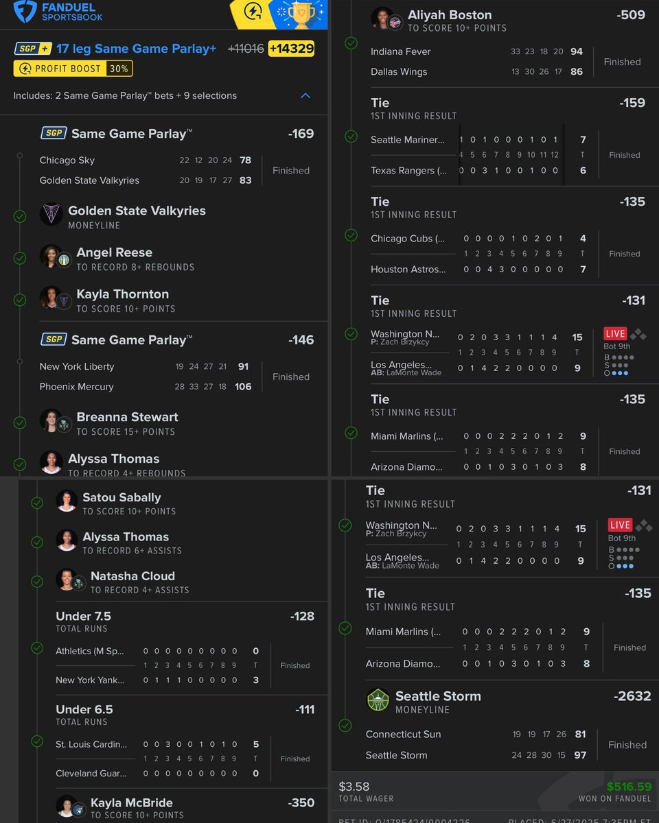 RestoreTheOrder tweet media