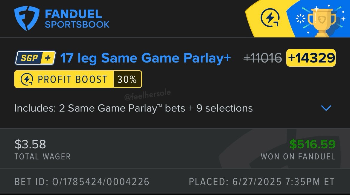 RestoreTheOrder tweet media