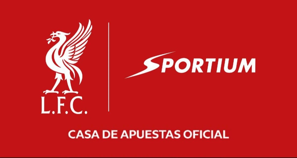 Sportium