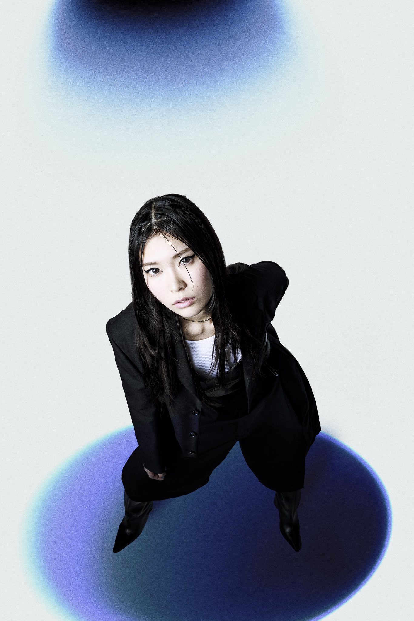 yu-ki (@yu_ki_ExWHYZ) / X