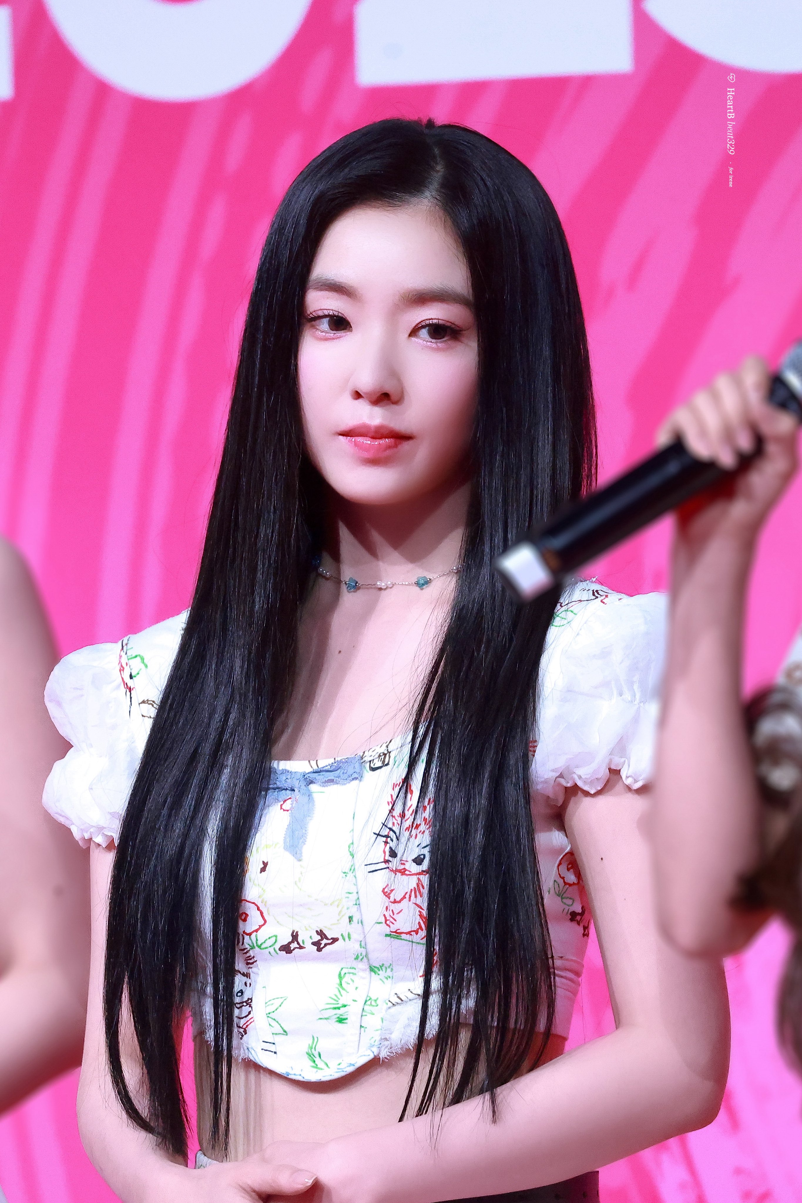 irene 아이신 ❤️ on X: 