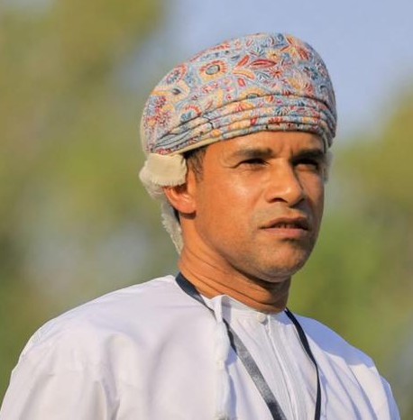 shahdnow's tweet photo. #شاهد_الآن
 مدير أكاديمية  الإبداع بمنح (الخصيبي) يشكر السعودية على حفاوة الاستقبال وكرم الضيافة - 
 https://t.co/LFk8EwcVhF https://t.co/RasIcbdV8I