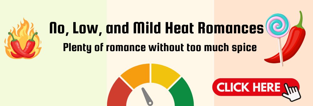 books.bookfunnel.com/MildHeatRomanc… #sweetromance