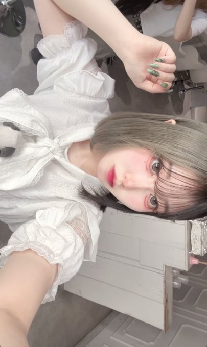 ちよにやちよにのツイート
