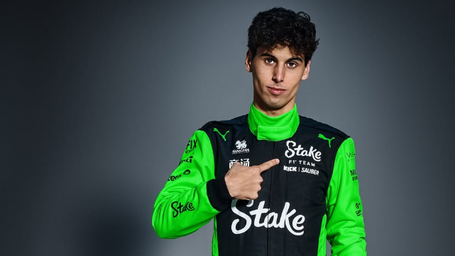 blog_formula1's tweet photo. GABRIEL BORTOLETO PASSA PRO Q3 PELA PRIMEIRA VEZ NA CARREIRA!!! ESPETACULAR!!!!!!!!!!!!!!!!!

ELE FOI P5 NO Q2!!!!!!!!!!!!!!!!!!!!!!!!!!!!!!!!!!!! https://t.co/EDncaL5BSF