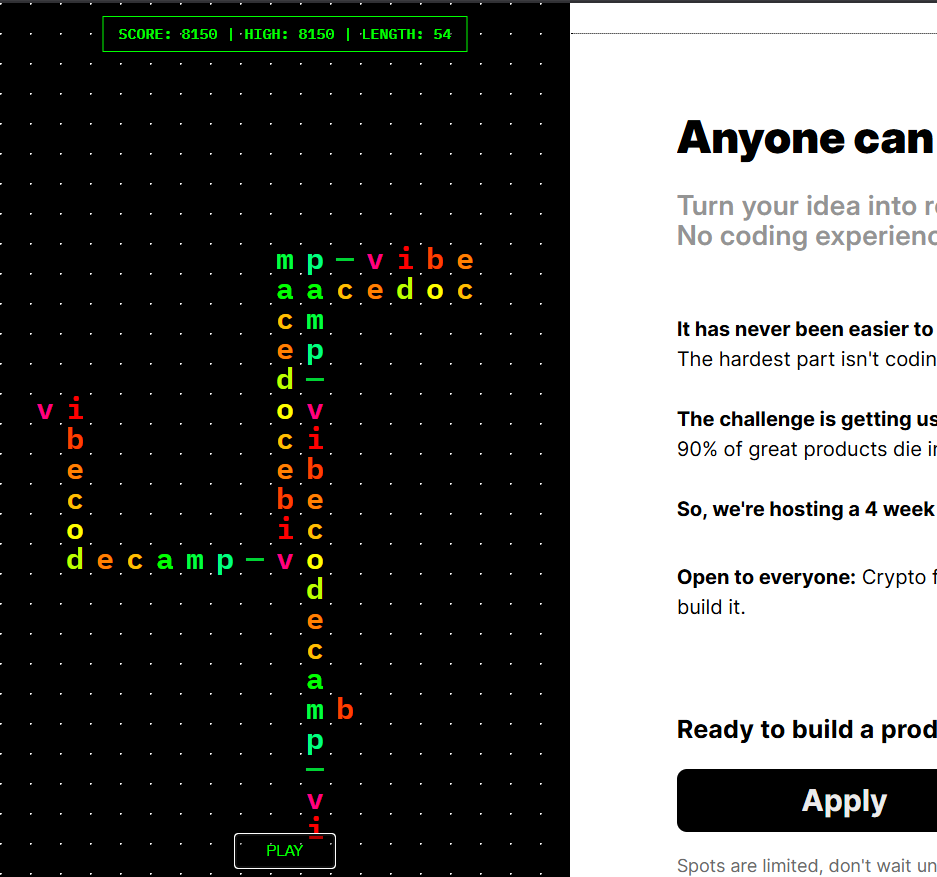 <a href="/_openeconomy/">open economy</a> whoever built this, give that developer a raise. crazy good.