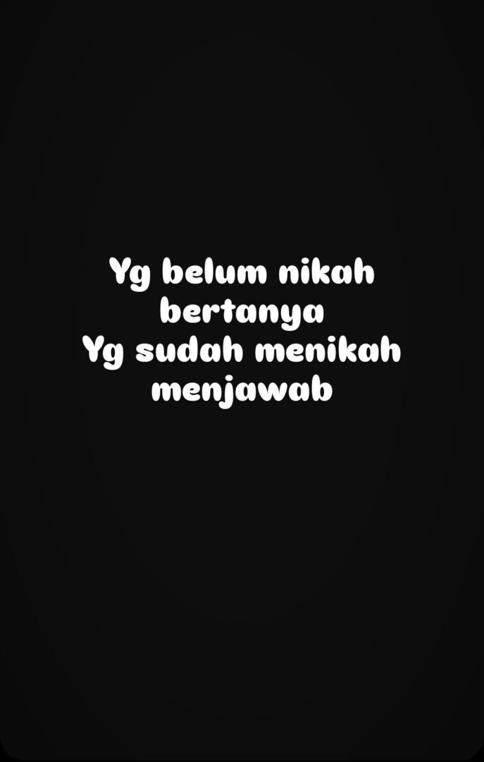 🦈 SUROBOYOFESS 🐊 tweet media