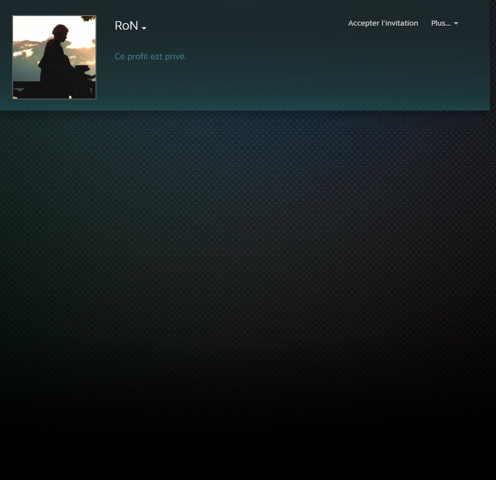 KC RoN🥷 tweet media