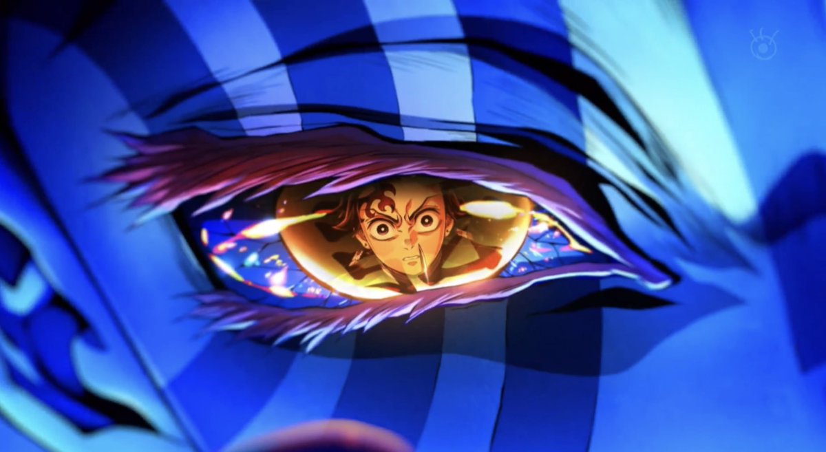 이거 노린건가 ,,,,,,,,,,,, 😋😋😅😅