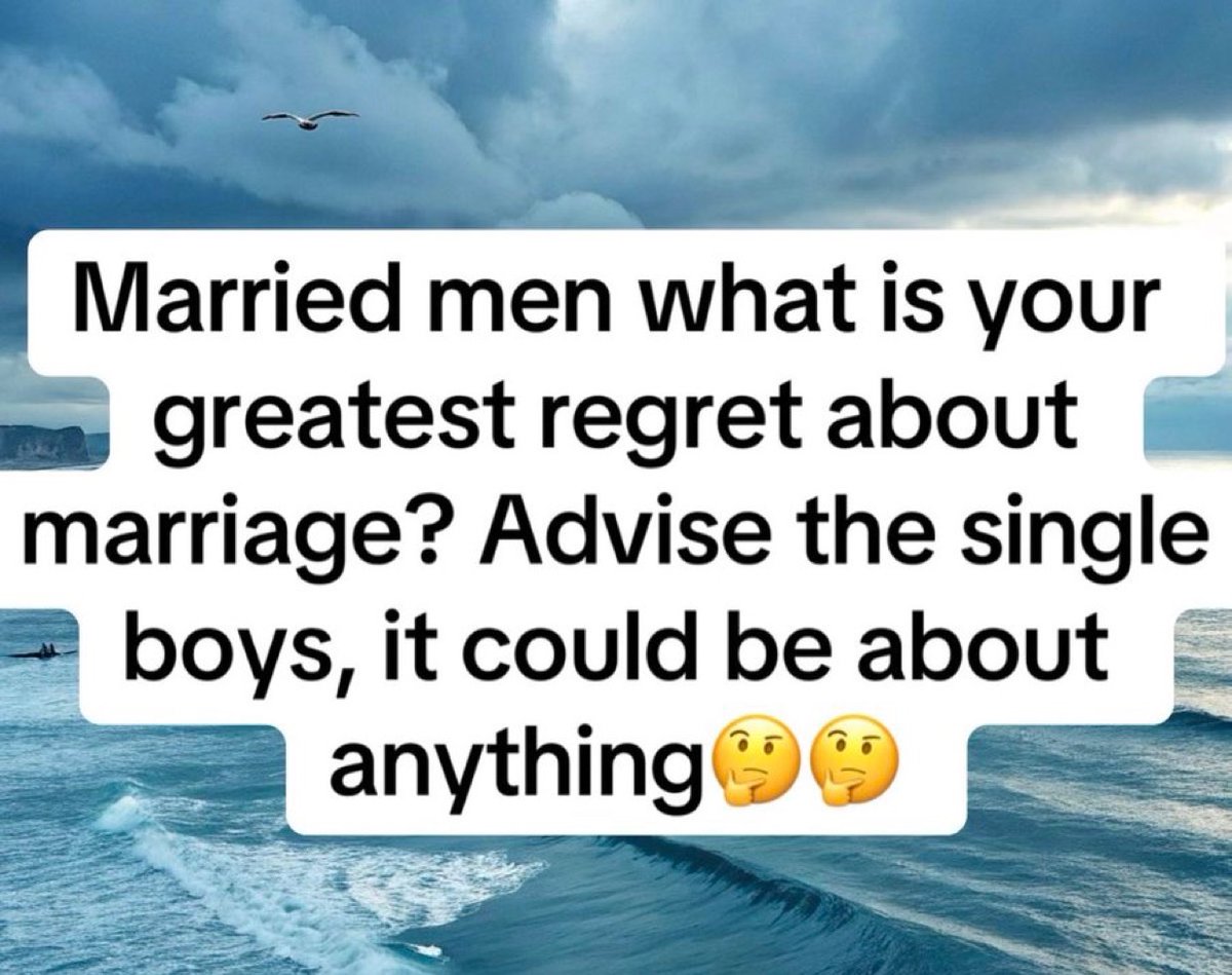 💕Mide💕 tweet media