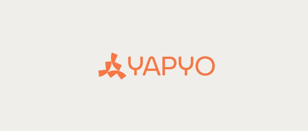 KEEP FKN YAPPING 

DO NOT FADE THIS ONE

OR YOU’LL REGRET IT LATER

<a href="/yapyo_arb/">YAPYO</a> backed by <a href="/arbitrum/">Arbitrum</a> 

that’s the tweet.