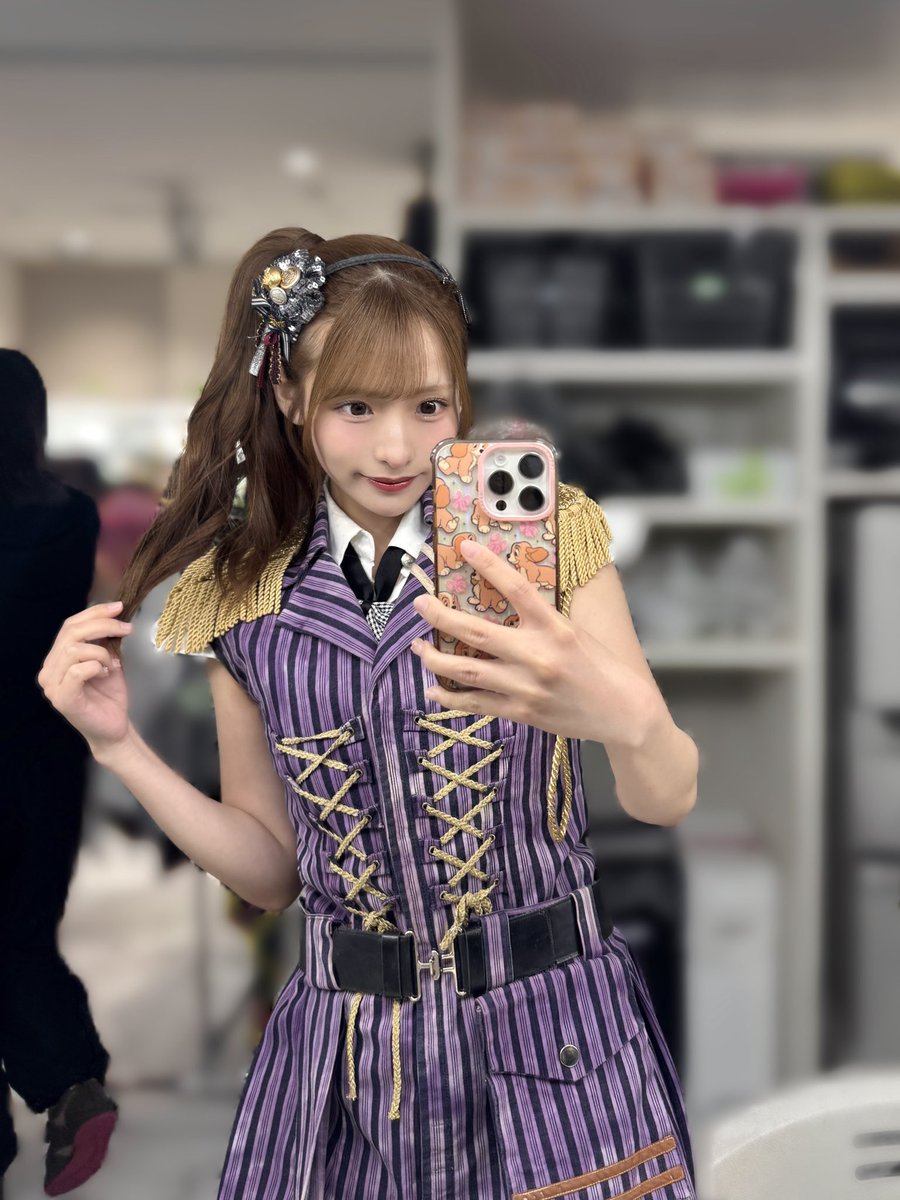 平田侑希 tweet media