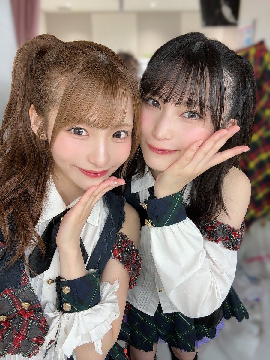 平田侑希 tweet media