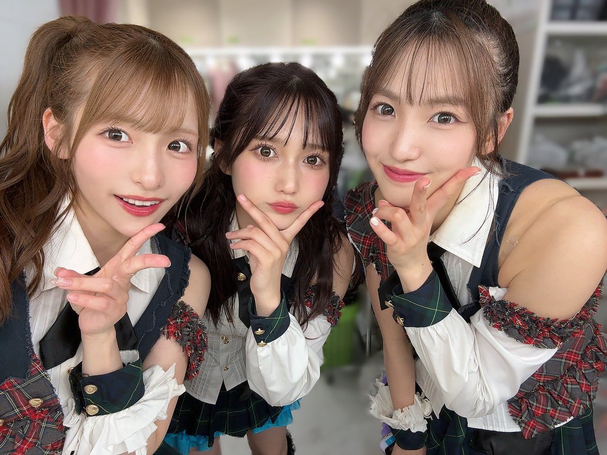 平田侑希 tweet media