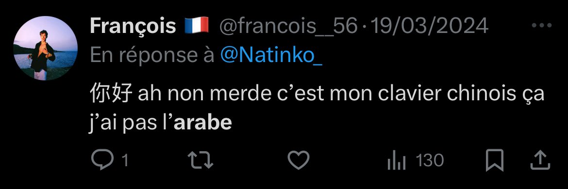 thenotorius75 tweet media