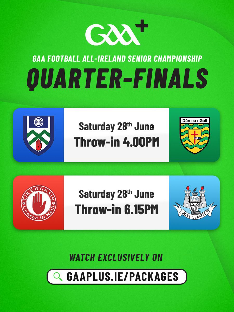 Declan Lee tweet media