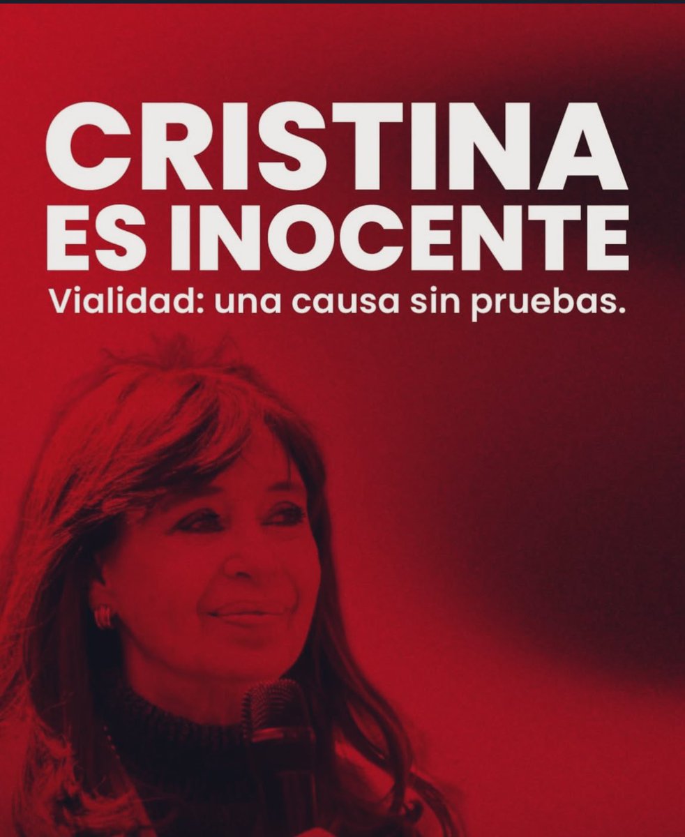 Marina Glezer tweet media