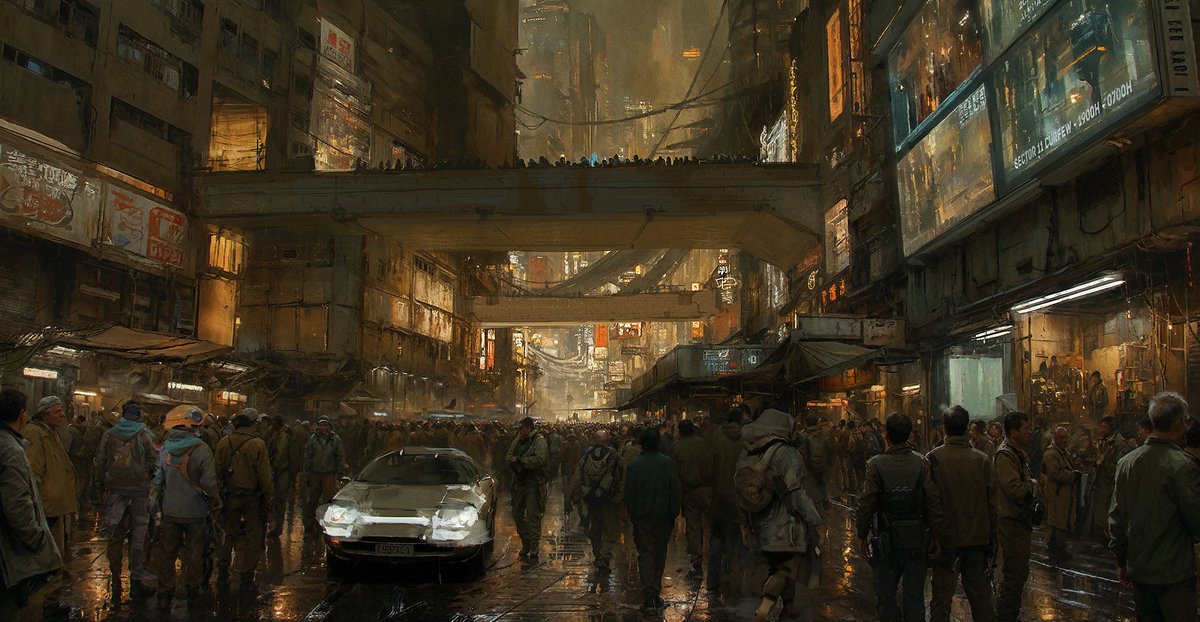 Macroblock tweet media