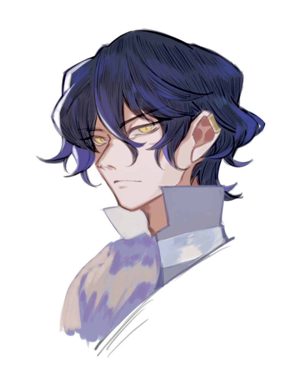 Eleven Cheng (@prayundervines) on Twitter photo 