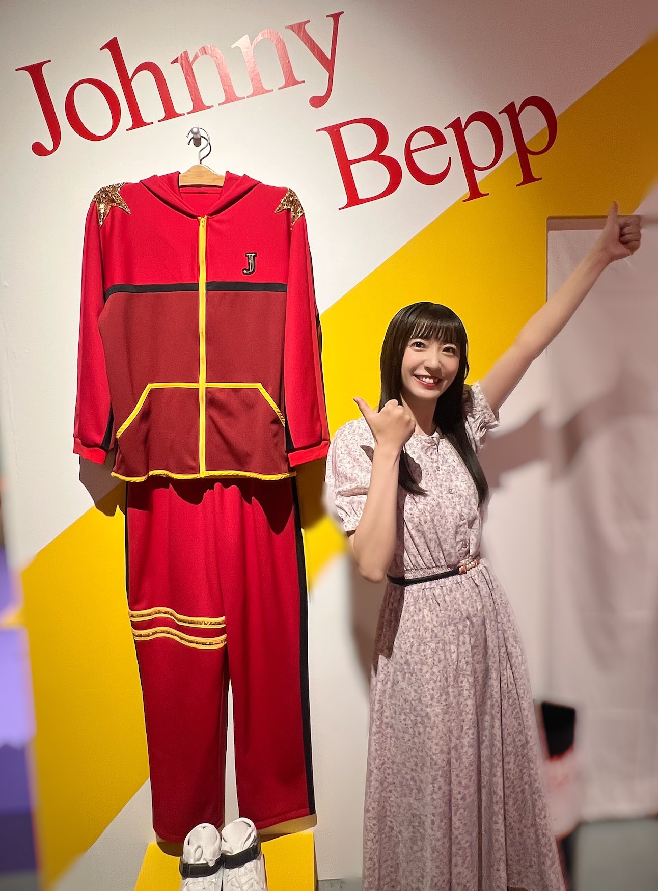 アイカツ！ アイカツスターズ！ 武道館 大空あかり 遠藤瑠香