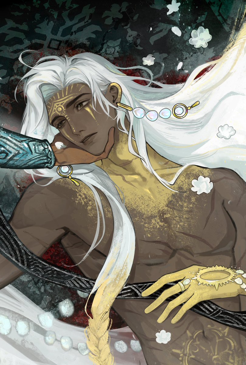 花怪floter tweet media