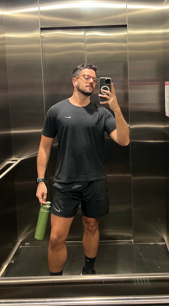 rodrigo tweet media
