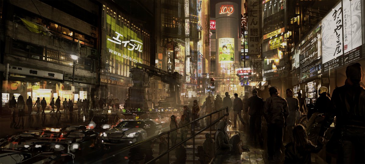 Macroblock tweet media