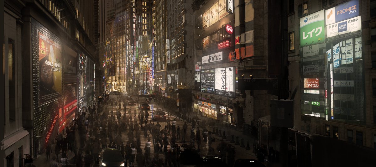 Macroblock tweet media