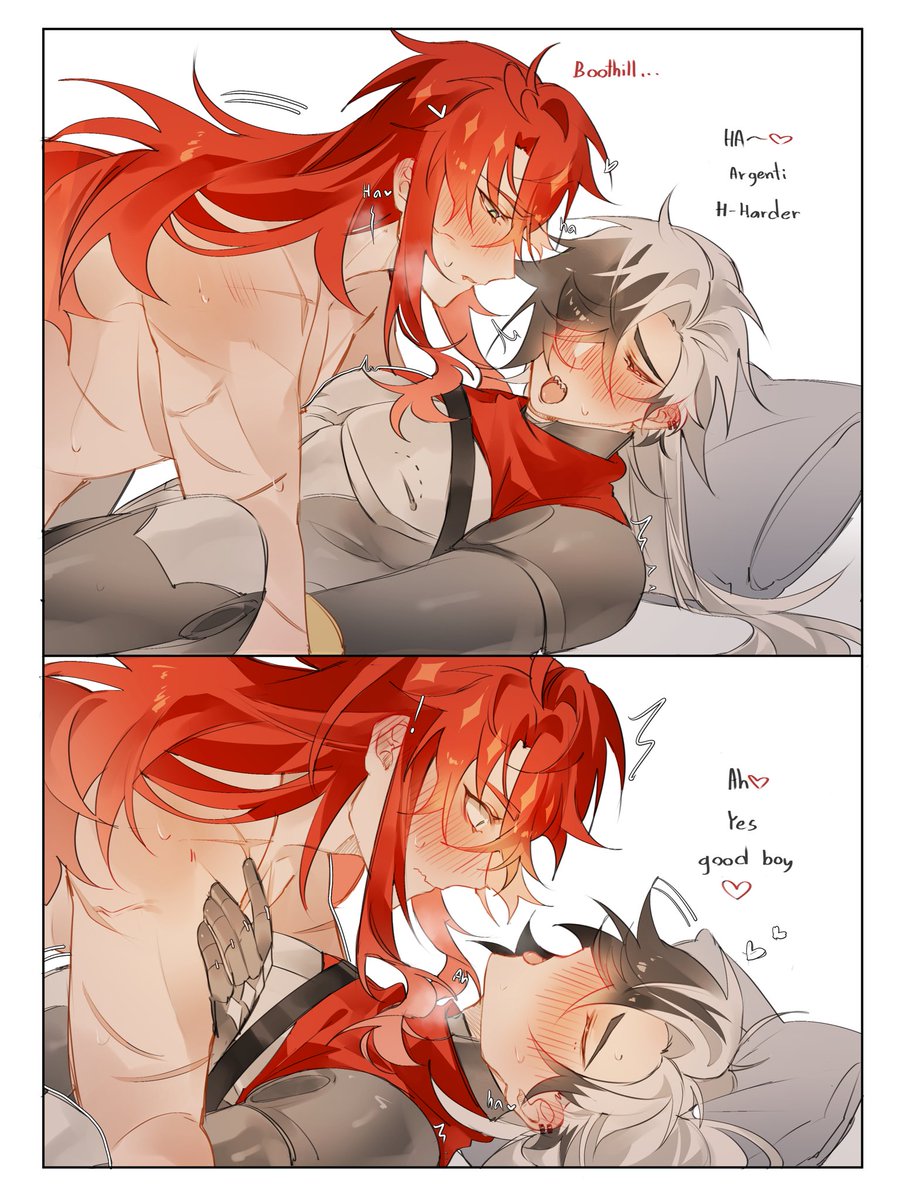 Cha_nomB tweet media