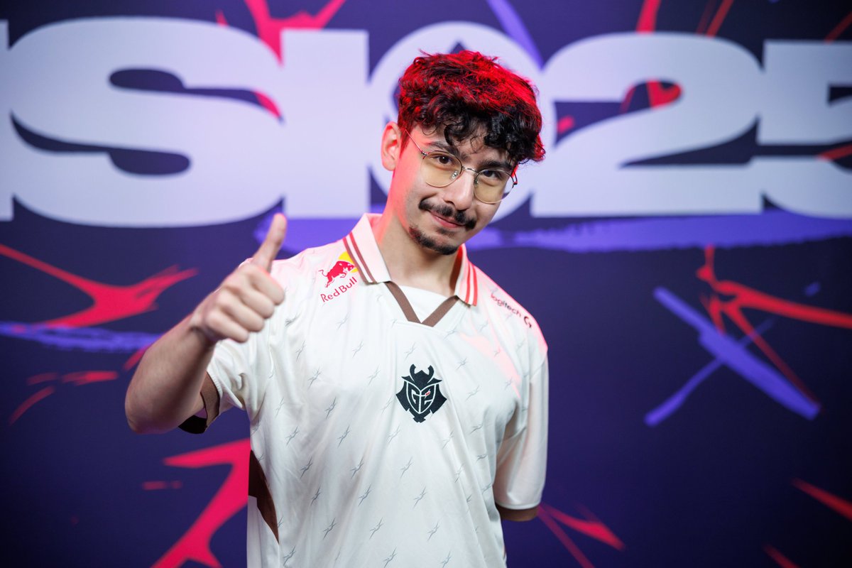 Daily Brokenblade (@bb_dailypic) on Twitter photo 