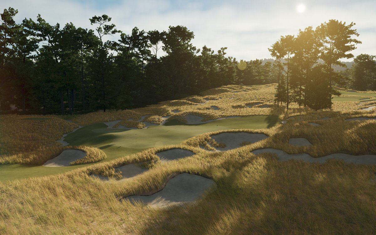 TeeeJ9798 tweet media