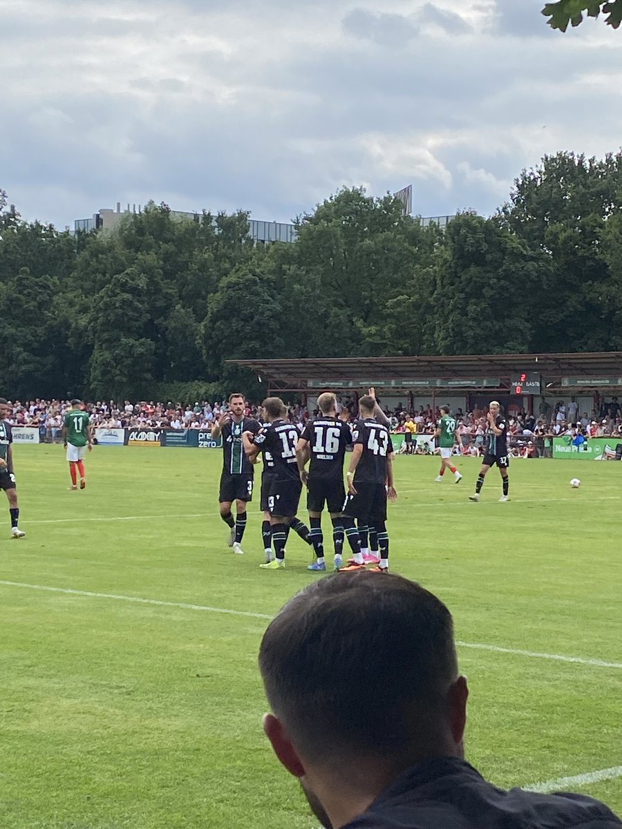 Havard Nielsen der beste Spieler <a href="/nic1896/">nic1896</a>