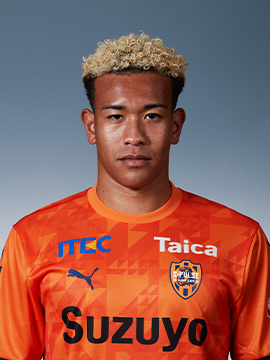 清水エスパルス公式 on X