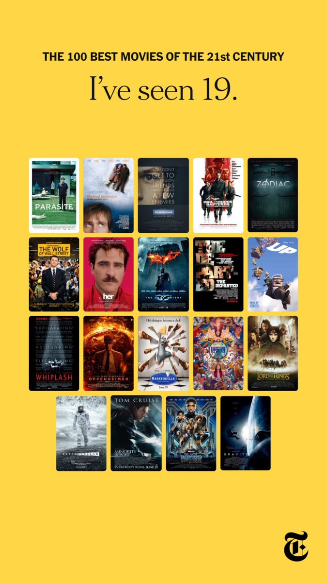 Ben de aynı şekilde, ama yine de daha çook yolum var..