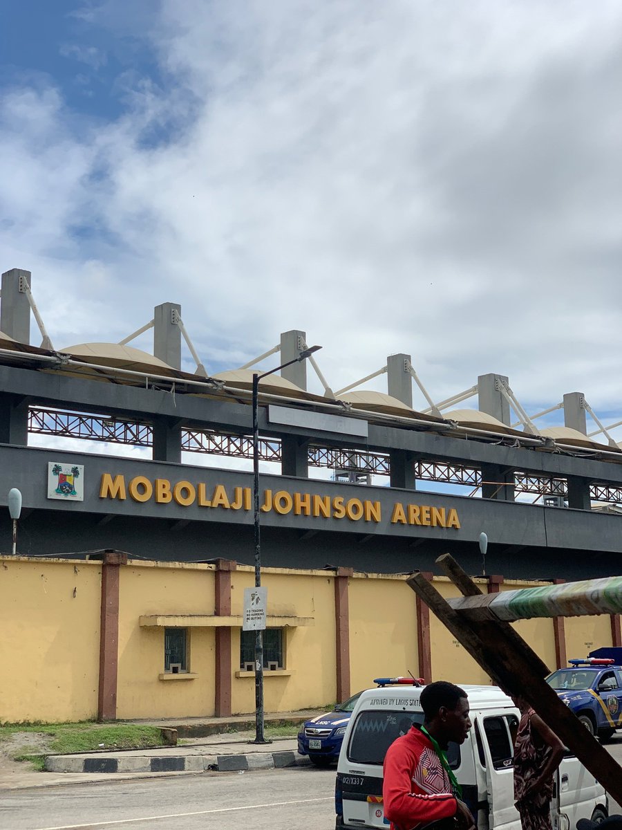 DELEJNR29's tweet image. UP NEXT 🔥

2025 MEN PRESIDENT FEDERATION CUP 

Abakaliki FC - Kwara United 

Stay stunned for Match Stats and more

#PFCupFinale2025
#FederationCup